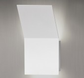 Arandela Mark 1,3W e 2,5W