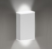 Arandela Mini Quad LED 2W