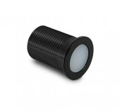 Balizador LED Mini