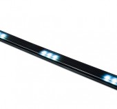 Perfil Balizador LED