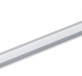 Perfil Led 90° 9,6W/m