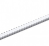 Perfil Wood Led 9,6W/m