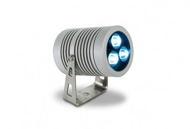 Projetor LED 9W