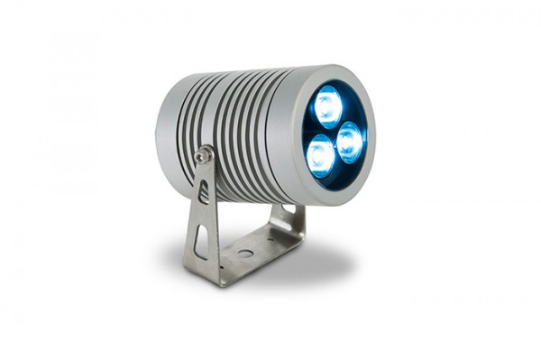 Projetor LED 9W